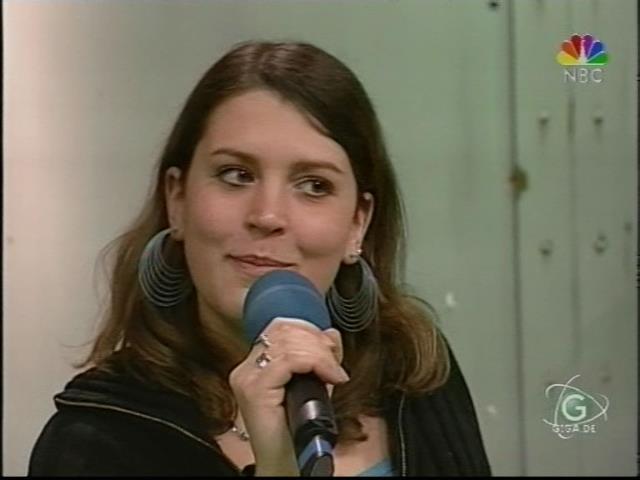eb_giga050222_08.jpg