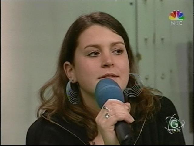 eb_giga050222_09.jpg