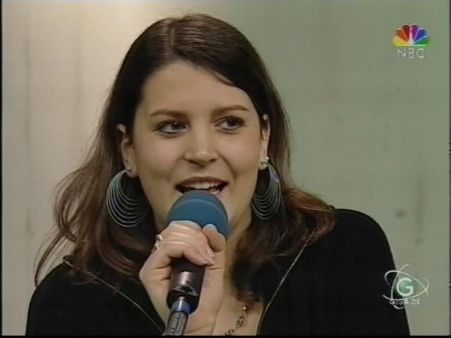 eb_giga050222_34.jpg