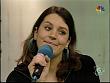 eb_giga050222_41.jpg