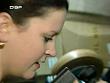 eb_afshowtime_070330_13.jpg