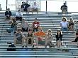 eb_afshowtime_070330_17.jpg