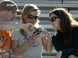eb_afshowtime_070330_18.jpg
