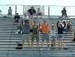 eb_afshowtime_070330_19.jpg