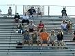 eb_afshowtime_070330_20.jpg