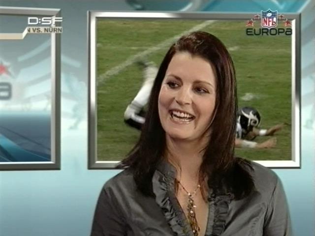 eb_afshowtime_070406_57.jpg