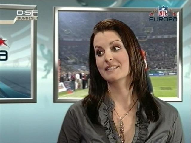 eb_afshowtime_070406_62.jpg