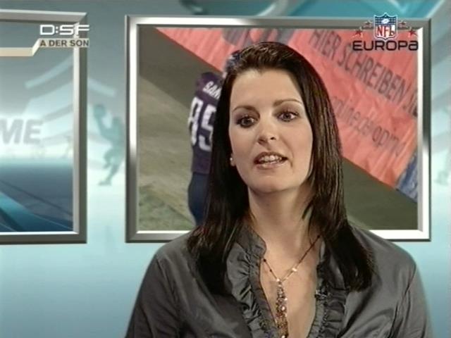 eb_afshowtime_070406_64.jpg