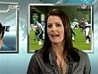 eb_afshowtime_070406_50.jpg