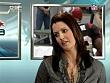 eb_afshowtime_070406_54.jpg