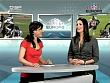 eb_afshowtime_070406_55.jpg