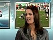 eb_afshowtime_070406_56.jpg