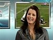 eb_afshowtime_070406_57.jpg