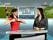 eb_afshowtime_070406_59.jpg