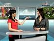 eb_afshowtime_070406_60.jpg