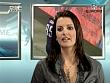 eb_afshowtime_070406_64.jpg