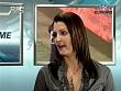 eb_afshowtime_070406_65.jpg