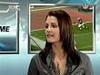 eb_afshowtime_070406_66.jpg