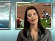 eb_afshowtime_070406_67.jpg
