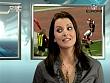 eb_afshowtime_070406_68.jpg