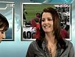 eb_afshowtime_070406_70.jpg
