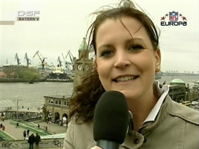 eb_afshowtime_070413_02.jpg