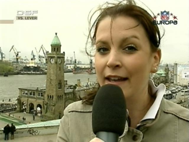 eb_afshowtime_070413_07.jpg