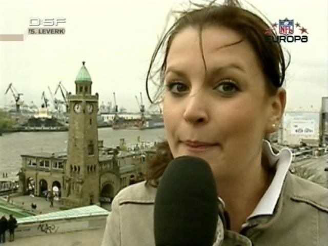 eb_afshowtime_070413_08.jpg