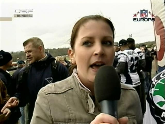 eb_afshowtime_070413_29.jpg