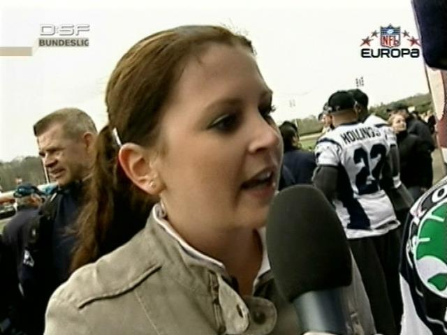 eb_afshowtime_070413_30.jpg