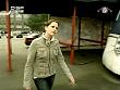 eb_afshowtime_070413_10.jpg