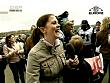 eb_afshowtime_070413_14.jpg
