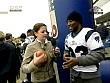 eb_afshowtime_070413_17.jpg