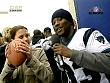 eb_afshowtime_070413_20.jpg