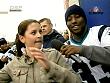 eb_afshowtime_070413_21.jpg