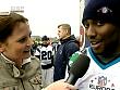 eb_afshowtime_070413_24.jpg
