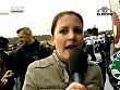 eb_afshowtime_070413_29.jpg