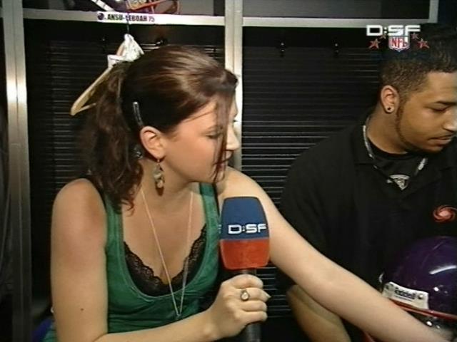 eb_afshowtime_070420_14.jpg