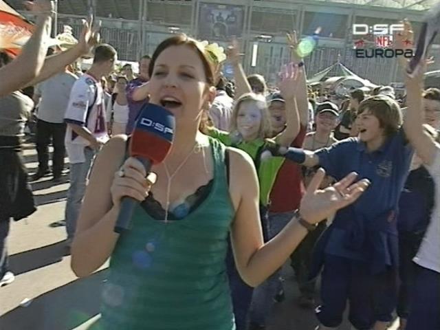 eb_afshowtime_070420_20.jpg