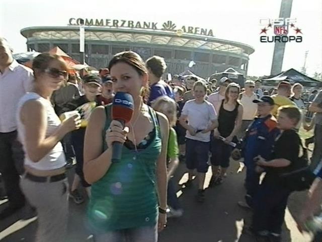 eb_afshowtime_070420_21.jpg