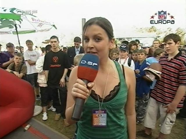 eb_afshowtime_070420_25.jpg