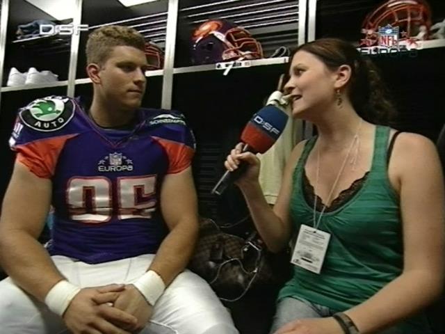 eb_afshowtime_070420_31.jpg