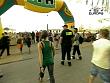 eb_afshowtime_070420_18.jpg