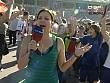 eb_afshowtime_070420_20.jpg