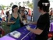 eb_afshowtime_070420_22.jpg
