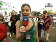 eb_afshowtime_070420_26.jpg