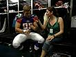 eb_afshowtime_070420_27.jpg