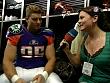 eb_afshowtime_070420_30.jpg