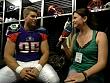 eb_afshowtime_070420_32.jpg
