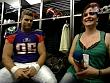 eb_afshowtime_070420_33.jpg